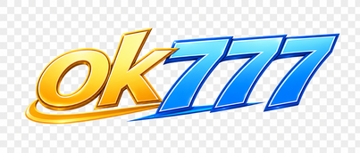 OK777